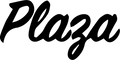 PLAZA
