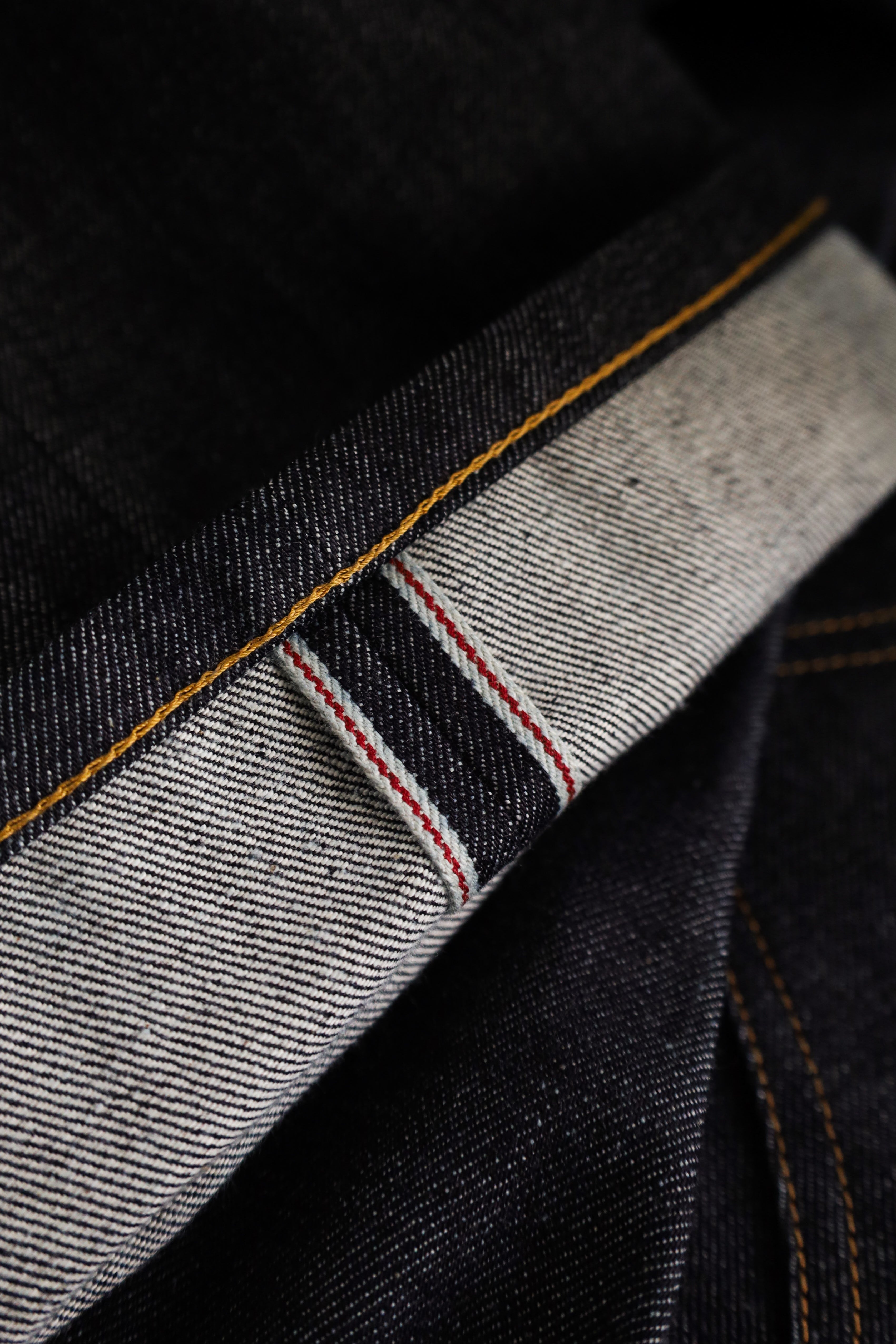 Chainstitch Hemming Service